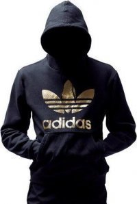 Слава Секрет