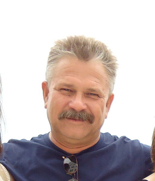 Валерий Тачвалиев