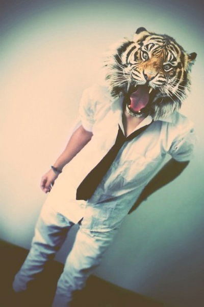 Денис Исхаков