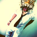 Денис Исхаков