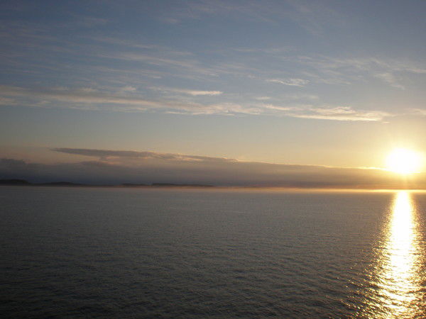 Павел И Елена Новиковы