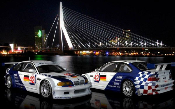 Анарбек Тороев