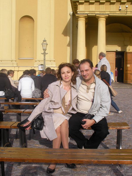 Энжел Здешний