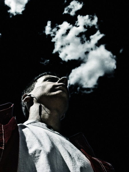 Дима Леонтьев