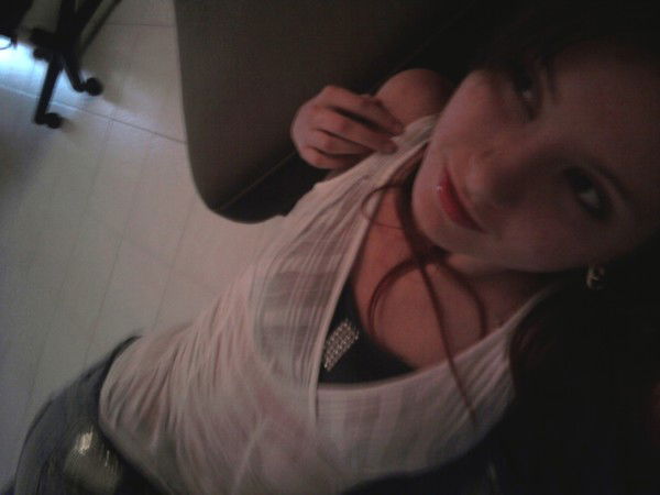 Оксана Ерёмина