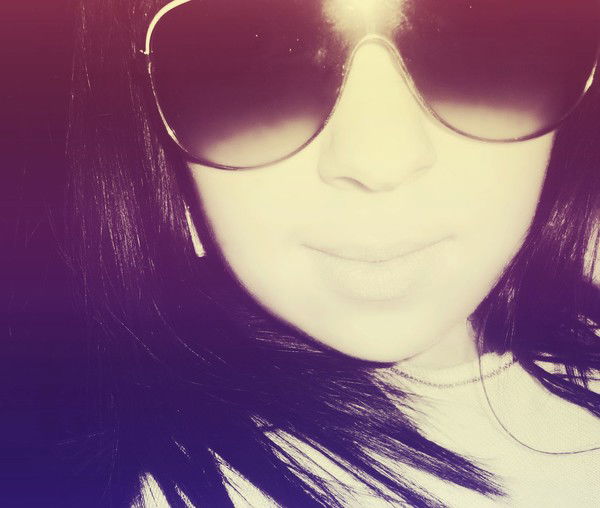 Ирка Главчинская