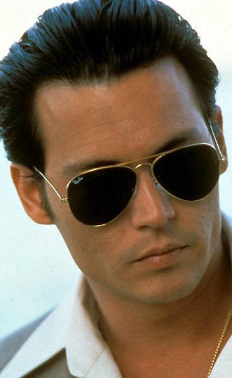 Ринат Нургожин