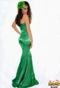 Евгения Шпаковская