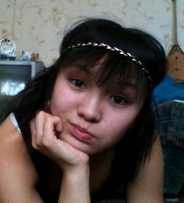 Наргиз ********