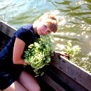 Елена ))))