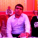 Farid Agayev