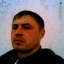 Сергей Капитонюк