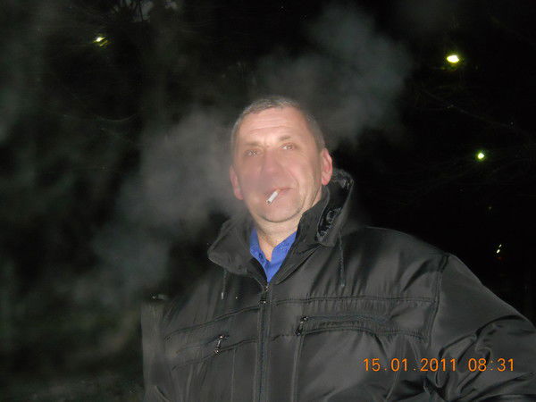 Николай Анатольевич