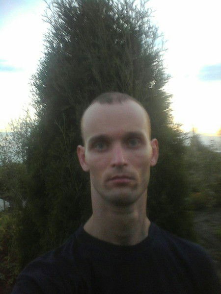 Александр Макаров