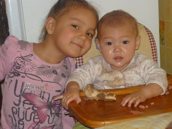 Никола Болибок