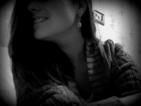 Екатерина Кремнёва