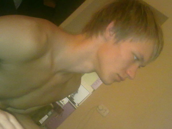 Олег Король