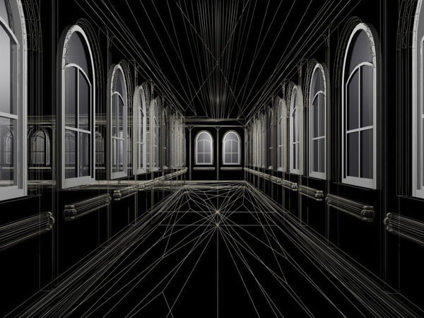 Светлана Булатова