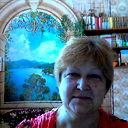 Ирина Грановская