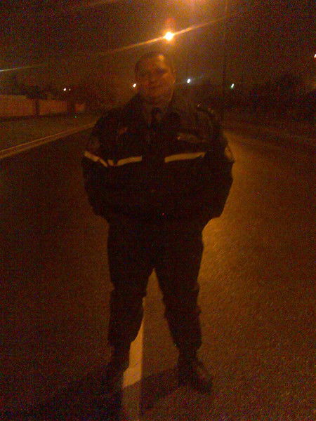 Дима Павлов