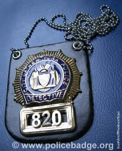 Гельмидинов Рашид