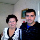 Любовь Мальцева