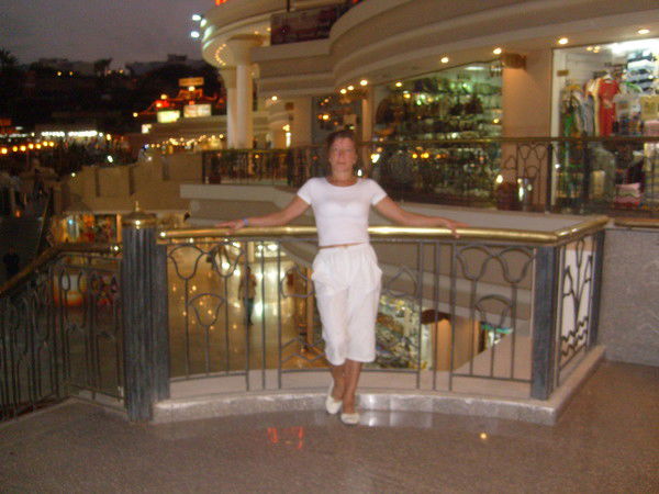 Люция Хадисова