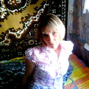 Оксана Васятина