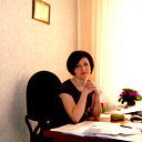 Екатерина Разумас