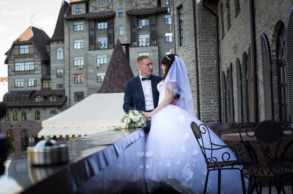 Ульяна Черкашина