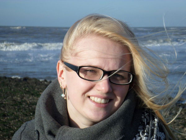 Тома Вечорко