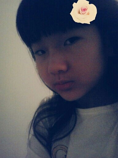 Детка Конфетка )))