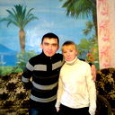 Baurzhan Tulegenov