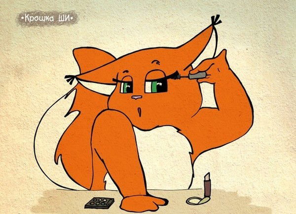 Анна Соболевская