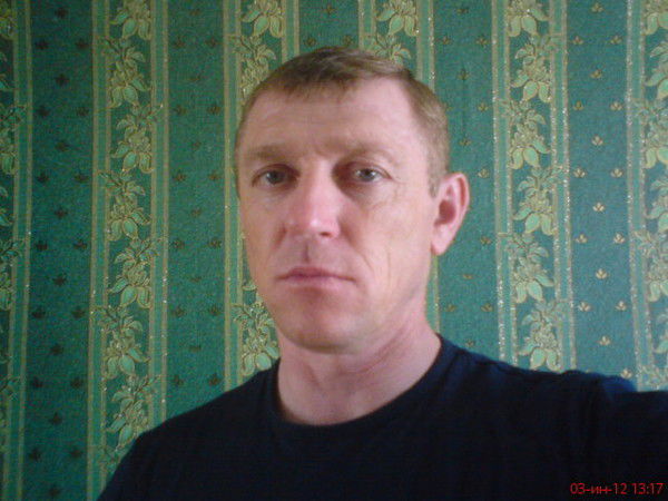 Василий Рыльков