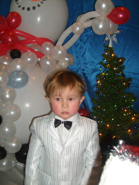 Дилорам Хусаинова