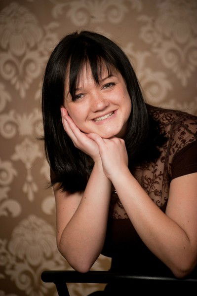 Зоряна Филипишин