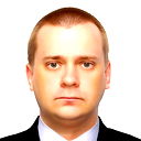 Максим Тертышный