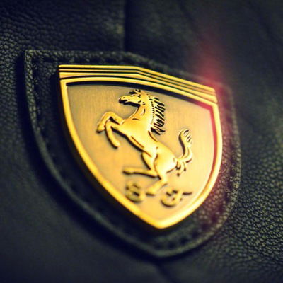 Нурлан Умбеталиев