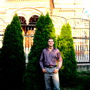 Алексей Дериглазов