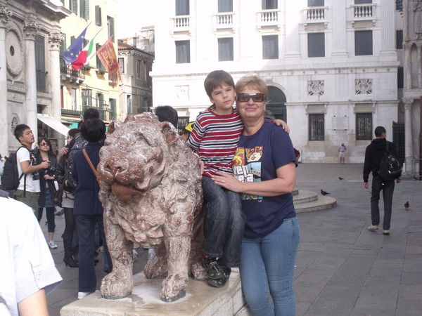 Людмила Сухорукова