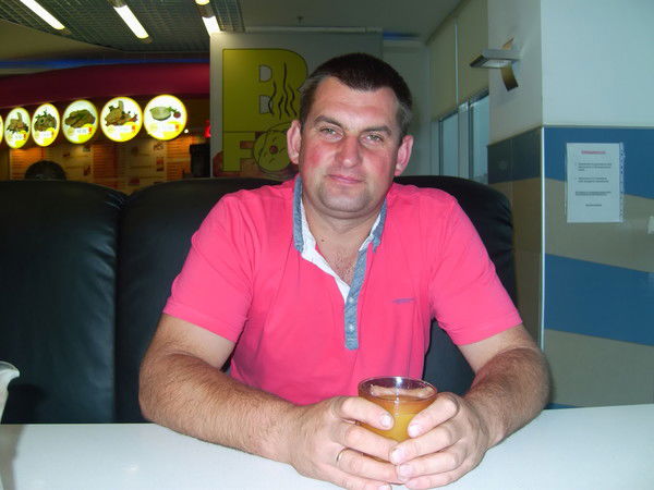 Олександр Лендел