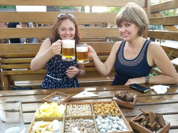 Асаль Каримова