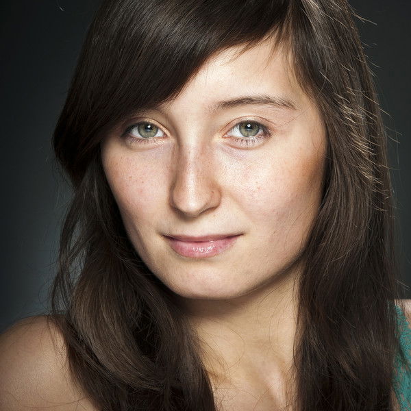 Альбина Ахтямова