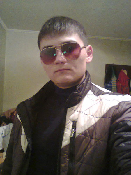 Аманжол Сейтказинов