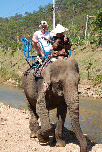 Дим Исхаков