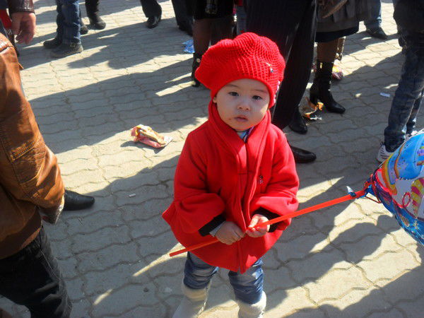 Орынгуль Бисенбиева