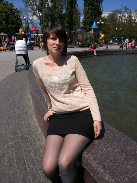 Юлия Иванес