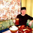 Андрей Корепанов