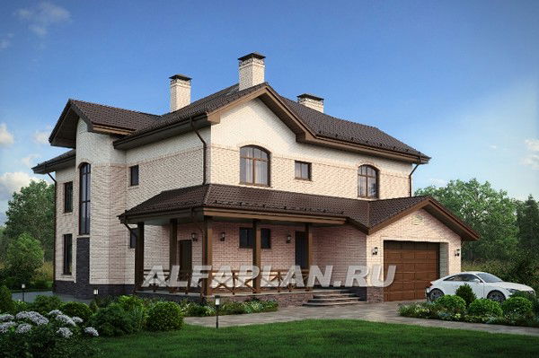 Асия Изтелеуова